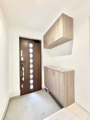 ���ց@����I�𗘗p���āA���z�������������q�l�������ĂȂ��ł��܂��B�@