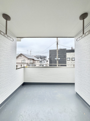 �o���R�j�[�@�������o���R�j�[�������R��������̂������܂��B�@