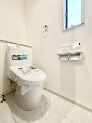 �g�C���@���邭�������̂���g�C���ł��B �@