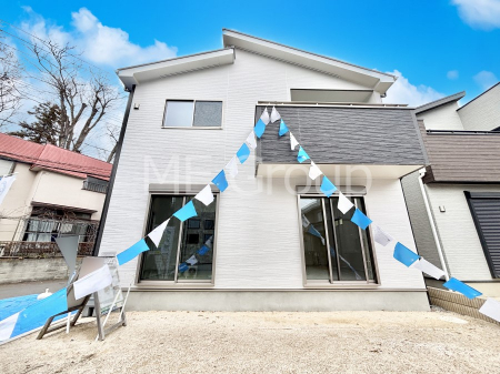 ���n�O�ώʐ^�@��Ƃ肪�Ί�𐶂ސS�n�悢���� �@