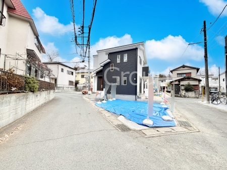 ���n�O�ώʐ^�@��������n�܂�V�����������������܂��@