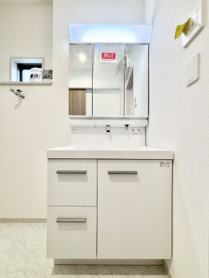 ���ʑ�E���ʏ��@���[�͂Ƌ@�\���ɗD�ꂽ���ʉ��ϑ�@