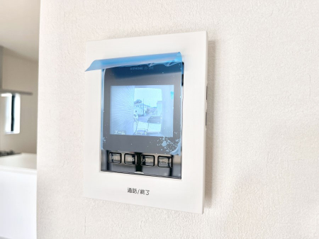 ���̑����ρ@�K��҂���ڂł킩����S�̂s�u���j�^�[�t���C���^�[�z���B 