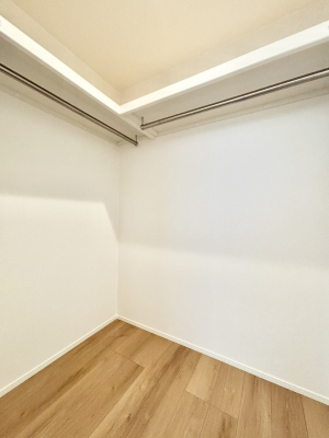 ���̑��@�����̕��I�т��y�����Ȃ�E�H�[�N�C���N���[�[�b�g 