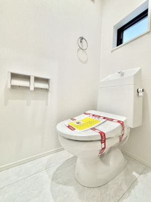 �g�C���@���C�p����������A���邭�����ȋ�Ԃł��B 