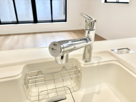 ���̑����ρ@���ł������Ȃ��������������B��̐����Ő������Ə򐅂��g�������B