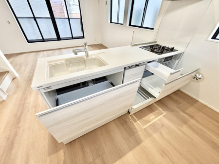 ���̑����ρ@�g���₷����D�悵���X���C�h�����[�^�C�v�I