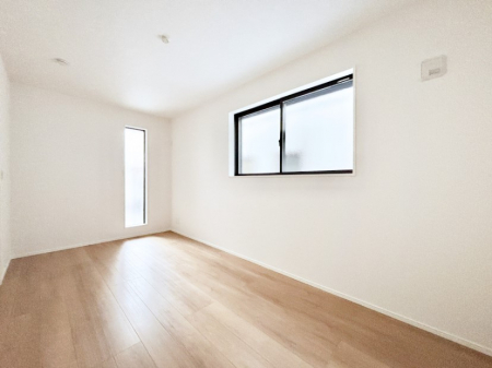 ���̑����ρ@���������̃X�y�[�X�A�ǂ�Ȃ������ɂ��邩�Ƃ��Ă��y���݂ł��ˁI 