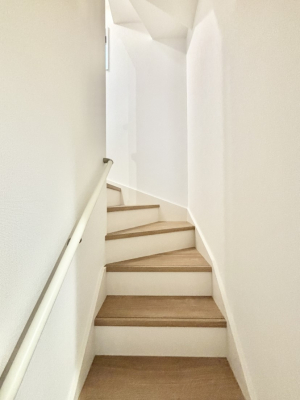 ���̑��@���S�����l�����K�i�ɂ͎肷���ݒu���Ă��܂�