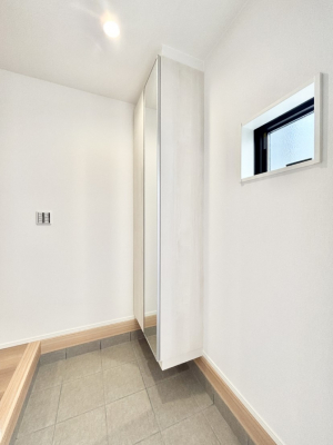 ���ց@���邢���ւ͂��q�l�����o�}������̂ɂ҂�����ł��I 