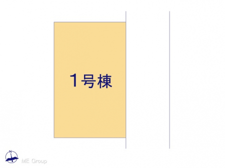 Ԏ}îPˌj@}ʂƈقȂꍇ͌D