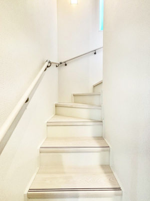 ���̑��@���S�����l�����K�i�ɂ͎肷���ݒu���Ă��܂�