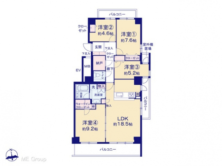 Ԏ}îP}Vj@}ʂƈقȂꍇ͌D