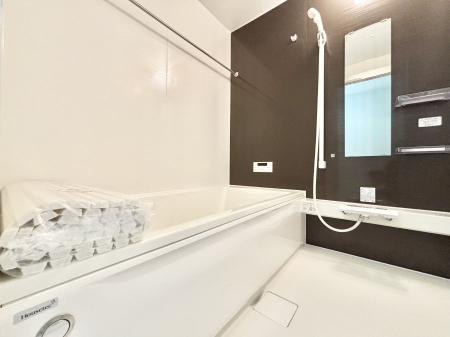 �����@�������������͋C�ł�����肨��������������o�X���[��