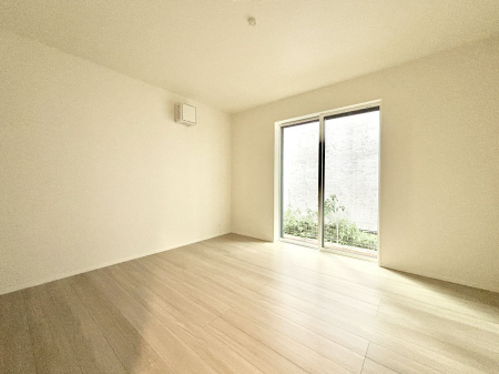 �q�������@������̂₳���������S�n�悢�v���C�x�[�g���[��