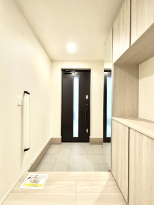 ���ց@���邢���ւ͂��q�l�����o�}������̂ɂ҂�����ł��I 