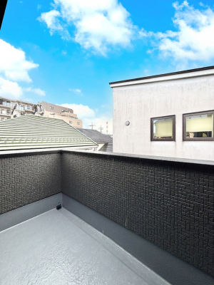 �o���R�j�[�@������̃o���R�j�[�I���Ƒ��̐��󕨂͂������A���z�c�������Ղ花���܂��I