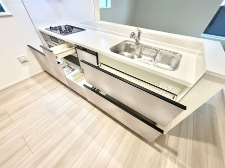 ���̑����ρ@�g���₷����D�悵���X���C�h�����[�^�C�v�I