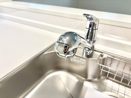 ���̑����ρ@���ł������Ȃ��������������B��̐����Ő������Ə򐅂��g�������B