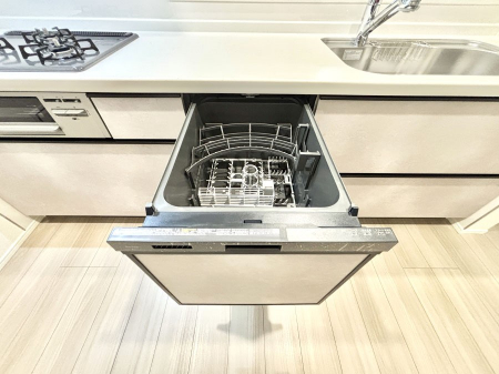 ���̑����ρ@�ʓ|�Ȃ��ЂÂ��͐H��@�ɂ��C���I�Ǝ��̕��S�������āA���Ԃɂ��C�����ɂ���Ƃ肪�ł��܂��B