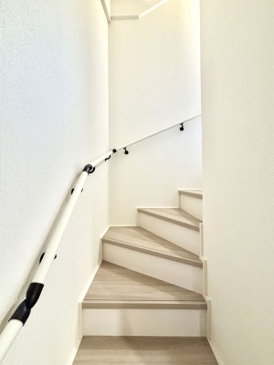 ���̑��@�K�i�͎肷��t���Ȃ̂ŏ����Ȃ��q���܂₲����̕������S�ł�  