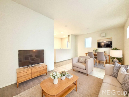 ���r���O�@���Ƒ��̓��₩�Șb�����ŕ�܂�閾�邢���r���O  ���Ƌ��CG�ł�