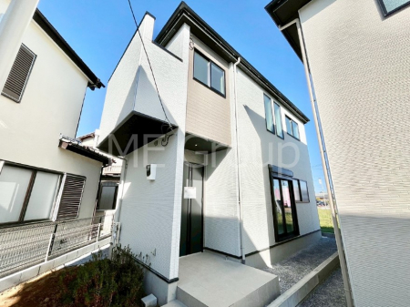 nOώʐ^@炵₷ƋSn̗ǂɂVvŖÔȂfUC I