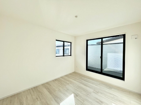 ̑ρ@邢oRj[TChɗmݒuBڊo߂̗ǂQɁB 