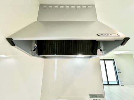 ̑ρ@{IȂ̓tB^[̂݁Î₷͂łB