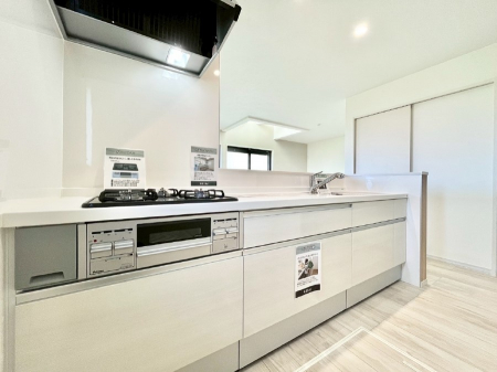 Lb`@gLb`Ag₷̂₷ɂ܂B 