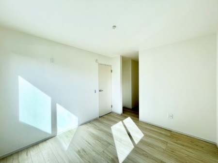 ̑ρ@EH[NCN[[bg邨IG߂Ƃ̓ւsvŕ֗łB 