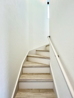 ̑@SlKiɂ͎肷ݒuĂ܂