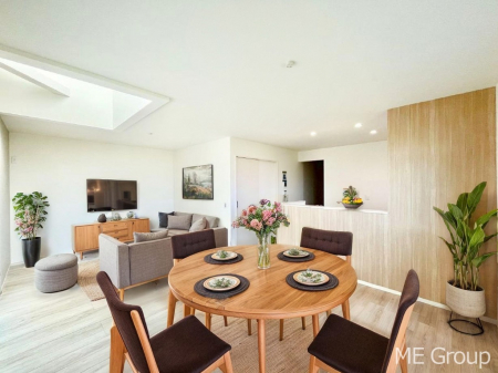 rO@Ƒ̓₩Șbŕ܂閾邢rO  ƋCGł