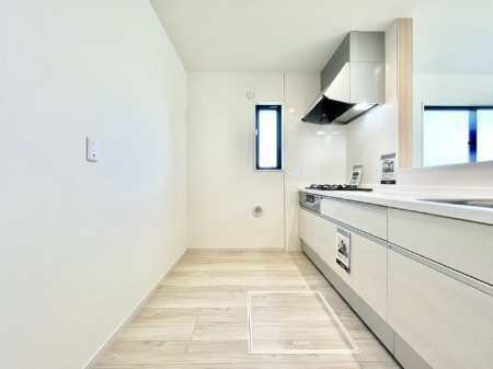 Lb`@u₩ȕʂ蔲Lb`B̂Ŗ邭Cɂ𗧂܂B