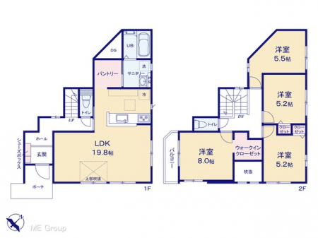 Ԏ}îPˌj@}ʂƈقȂꍇ͌D