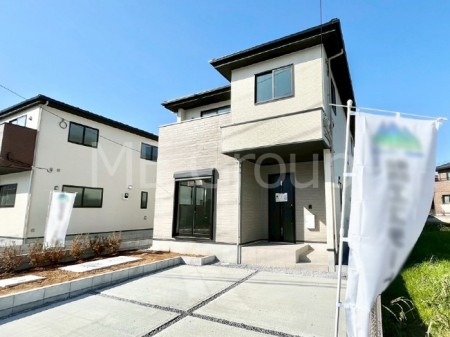 nOώʐ^@ꂽOρA㎿ȏZԂL鎺͉iSĉ߂ZłB 