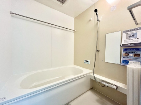 @̔₷؂ȃoX^CBƂCyŔƂ肽łˁI  