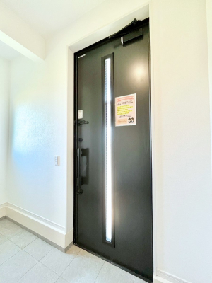 ց@V[YCN[NťցBƑŠCJȂǂ[ł܂B