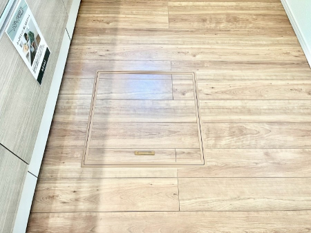 ̑ρ@[tIpiEpi̎[ɂ劈B