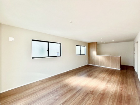 rO@Zޕ̌oACeAl̂y݂ȃrOłI   