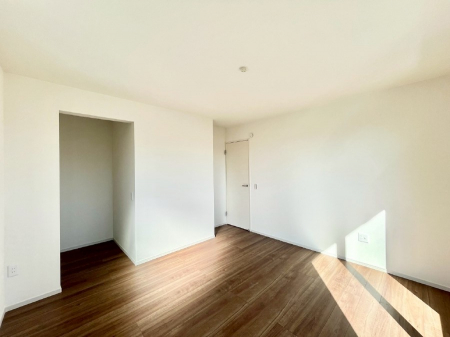 ̑ρ@EH[NCN[[bg邨IG߂Ƃ̓ւsvŕ֗łB 