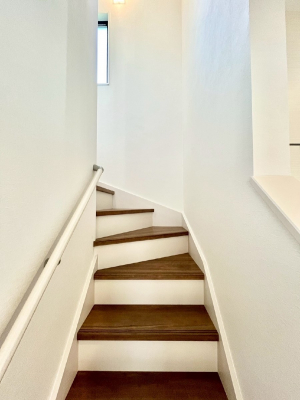 ̑@Ki͎肷tȂ̂ŏȂq܂₲̕Sł  