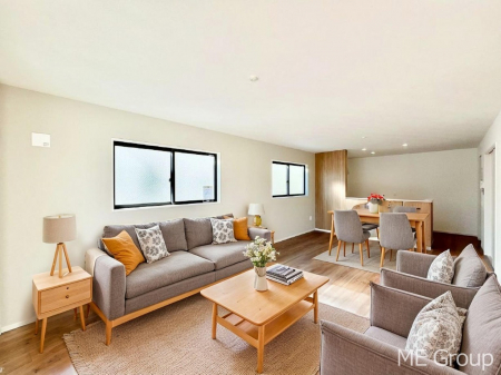 rO@͋Ĉkcj͉Ƒ݂Ȃ̉KԁƋCGł