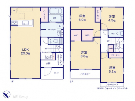 Ԏ}îPˌj@}ʂƈقȂꍇ͌D