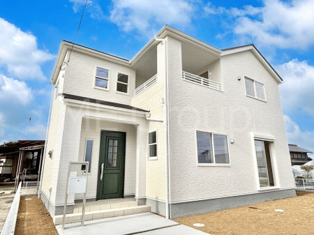 nOώʐ^@炵₷ƋSn̗ǂɂVvŖÔȂfUC I