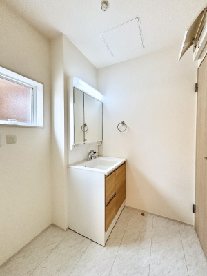 ̑@̂KԂłB̐gxxCǂg܂B 