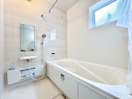 @̔₷؂ȃoX^CBƂCyŔƂ肽łˁI  