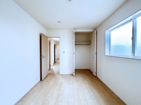 ̑ρ@邢oRj[TChɗmݒuBڊo߂̗ǂQɁB 