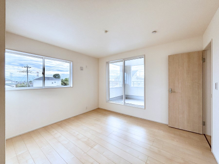 Q@邢oRj[TChɗmݒuBڊo߂̗ǂQɁB 