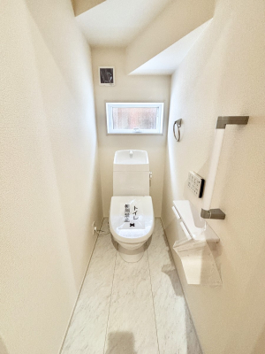 gC@gC1K2KꂼɔzuĂĂƂĂ֗łB 